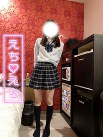 �u���O�摜