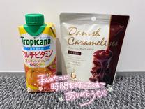 �u���O�摜