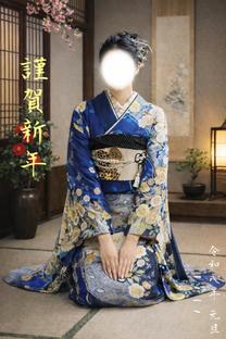 ?�����܂�...