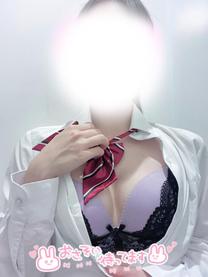 ?�C�x���g...