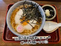 ?2�l����...