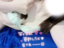 ?�C�x���g��?