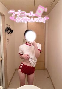 ?�C�x���g��?