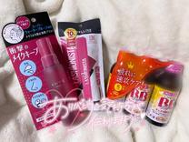 ?�]�b�R��...