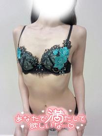 ?�C�x���g��?