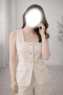 �������x...