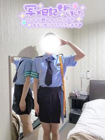 �u���O�摜