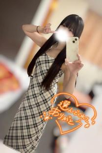 ς肪Ƃ?