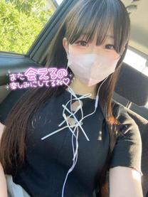 肪Ƃ?