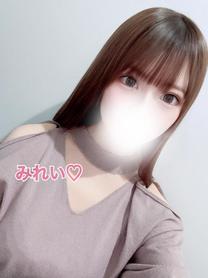 \(fցf)/
