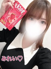 (????)v