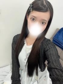 ?2500~?