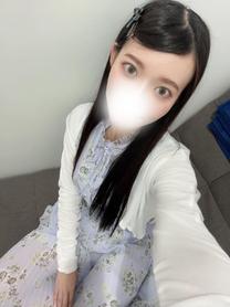 ʂɂ`?