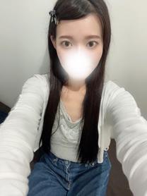 Yݒc