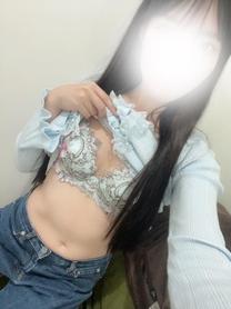 A...