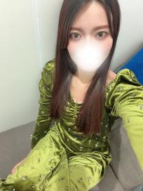 �֗~����...