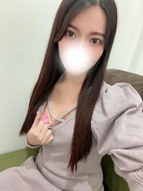 �V�N���o��?