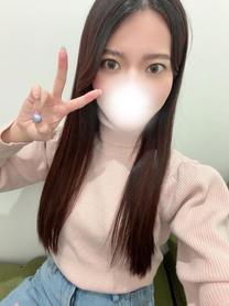 ��������...