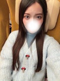 ���̍���...