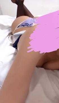 oΗ\?