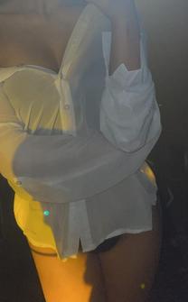 ܂?????