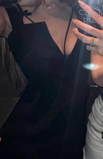 o??