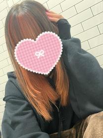́BBB