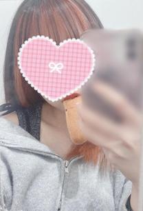 Cxg??