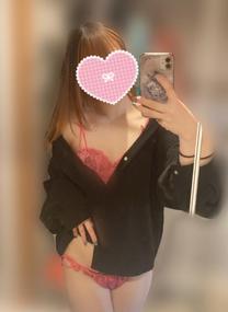 ?Cxg?