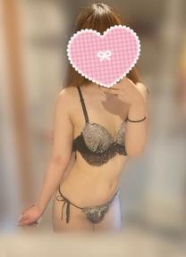 Cxg??
