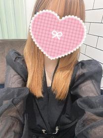 ?Cxg?