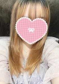 ??Cxg?