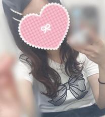 o΂?