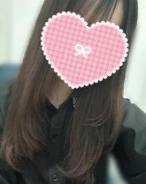 ō??