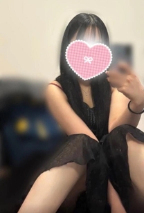 �����߂Łc