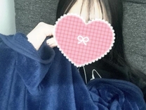 �ŋ߂̂�����