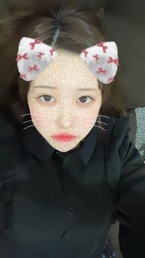 �C�x���g...