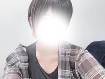 v...
