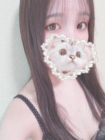 �킷��Ȃ��ł�?