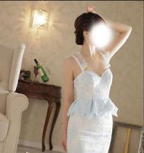 �y����ʃ����L�z