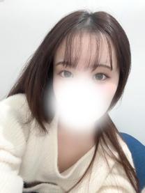 2���ɂ���...