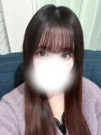 0������