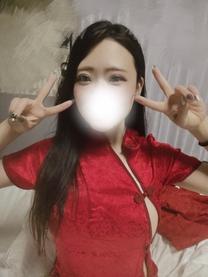 ?����\��?