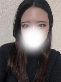 ?�^���s��...