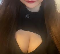 1/22����?�r�W�l�X�z�e...