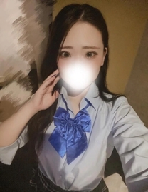 ���肪��...