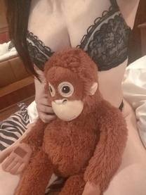 ����l�N...