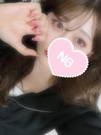 ?10o...