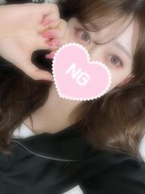 o΂܂??