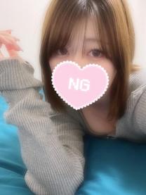 ??1���o�Γ�??